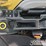 2019-caterpillar-336-image-70