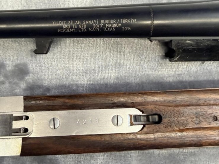 gs---yildiz-20-gauge-image-4