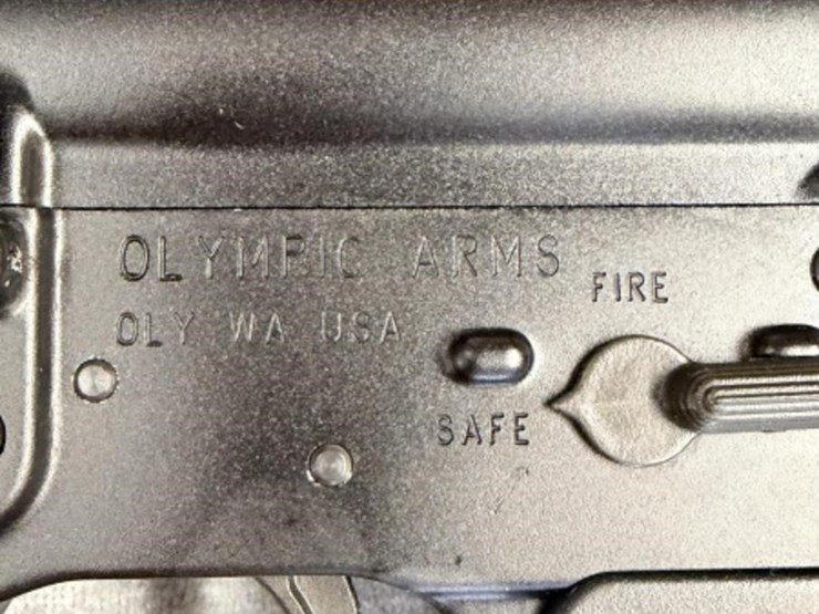 gs---olympic-arms-mod-mfr-image-3