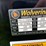 #160-•-pallet-fork-hydraulic-adjustable-image-3