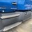 2022-kenworth-t680-image-9