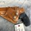 gs---charter-arms-pathfinder-.22-cal-image-2