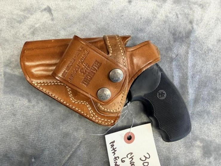 gs---charter-arms-pathfinder-.22-cal-image-2