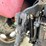 #101-•-duetz-dx110-tractor-image-70