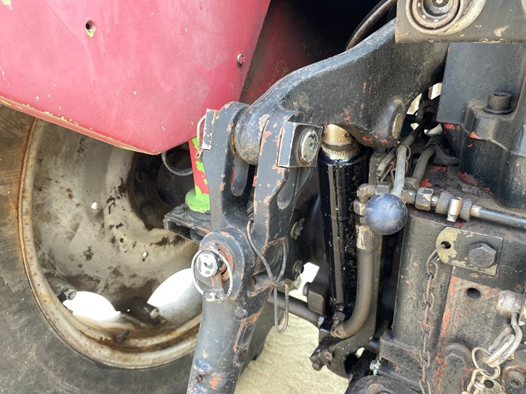 #101-•-duetz-dx110-tractor-image-70