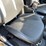 #220-•-2023-kawasaki-teryx-1000-atv-(sells-with-bill-of-sale-only)-image-39