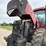 2003-case-ih-mx255-image-30