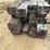 #3630-•-bundle-of-used-guard-rail-posts-image-5
