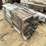 #3631-•-bundle-of-used-guard-rail-posts-image-3