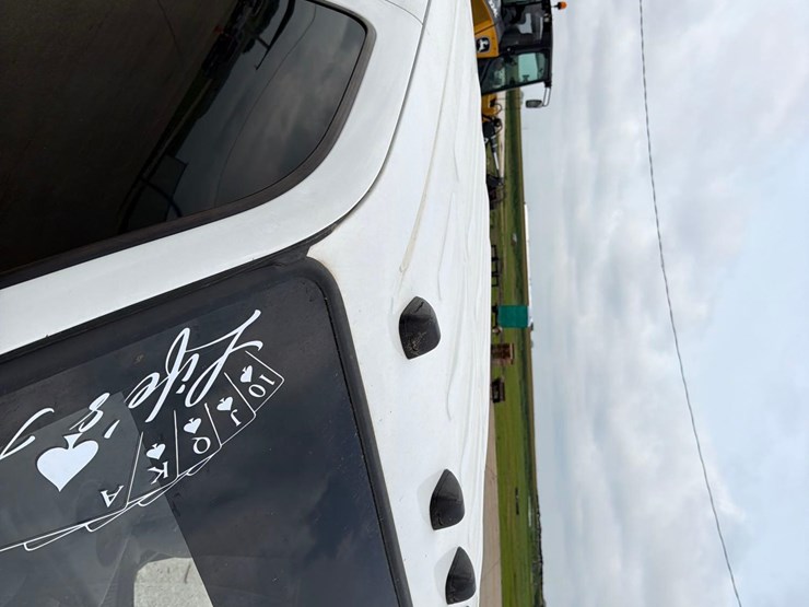2015-ford-f250-image-47