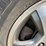 2007-honda-pilot-image-10