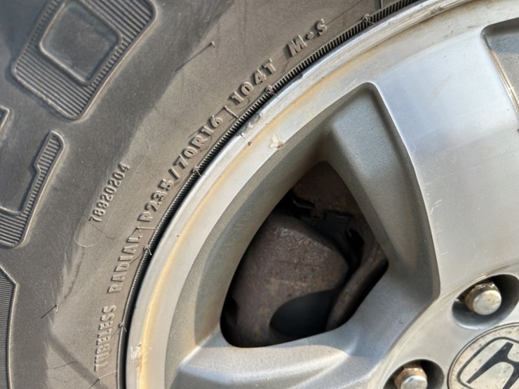 2007-honda-pilot-image-10