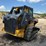 2023-deere-333g-image-4