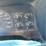 #207-•-1996-cheverloet-silverado-1500-(has-wi-title)-image-46