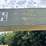 #24150-•-1992-p&h-mobile-35-ton-crane-image-25