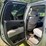 2008-toyota-tundra-image-21