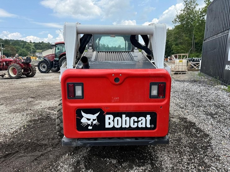 2023-bobcat-s650-image-3