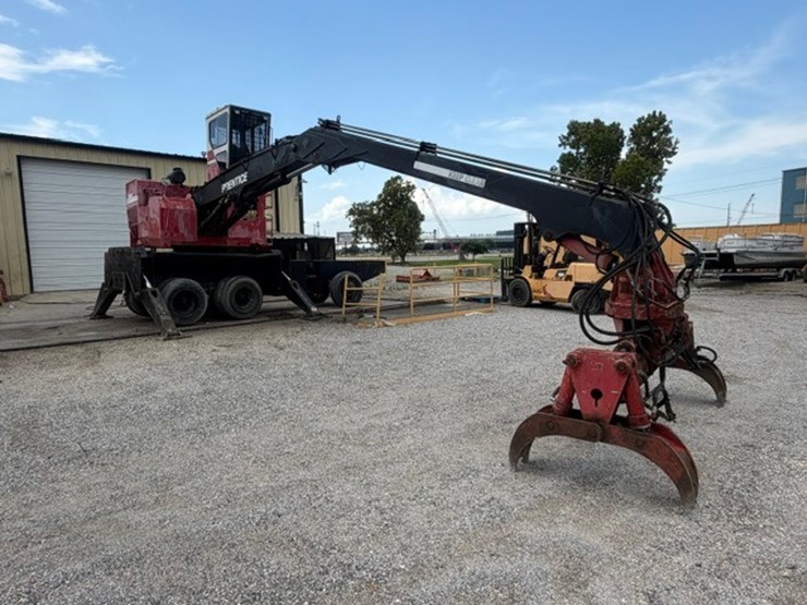 prentice-2410-image-3