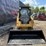 2023-caterpillar-259d3-image-7