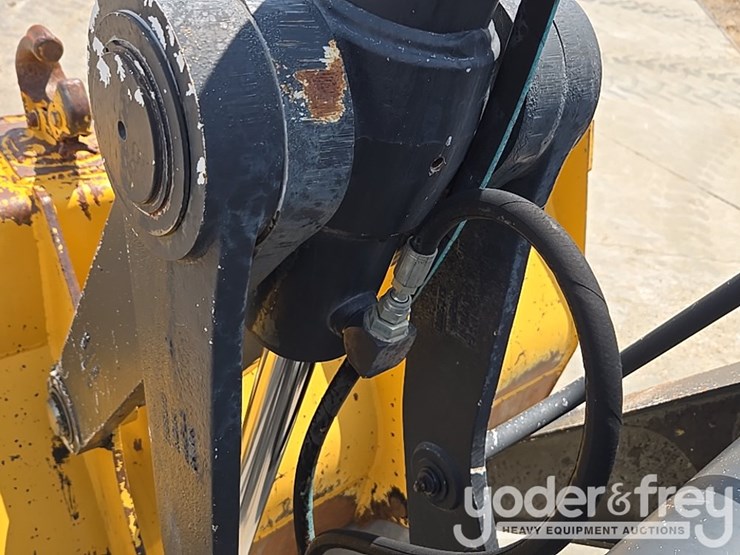 2012-deere-310sk-image-20