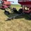 demco-450-image-5