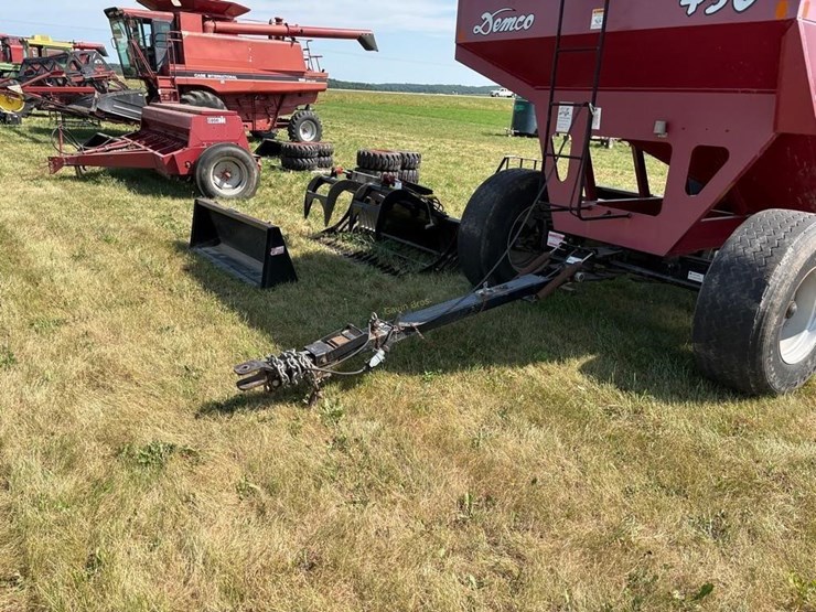 demco-450-image-5