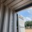 #5644-•-40'-high-cube-multi-door-container-(mosinee,-wi)-image-24
