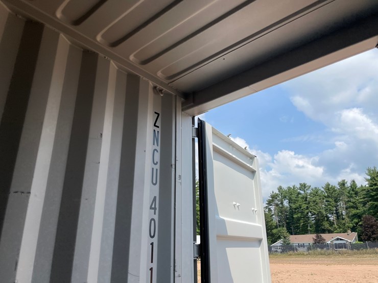 #5644-•-40'-high-cube-multi-door-container-(mosinee,-wi)-image-24