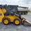 2018-deere-318g-image-9