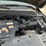 2007-honda-pilot-image-40