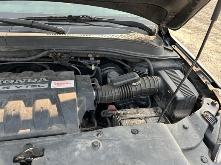 2007-honda-pilot-image-40