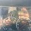 2019-ledwell-tank-image-15