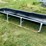 #116-•-feed-trough-10ft-x-2ft-image-3