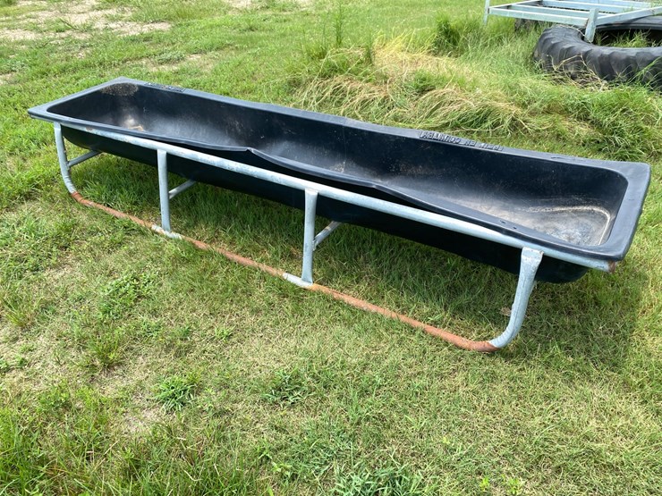 #116-•-feed-trough-10ft-x-2ft-image-3