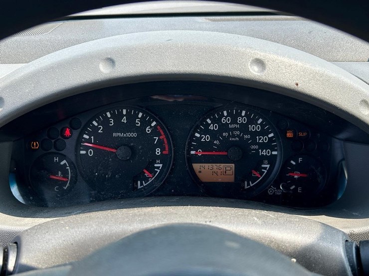 2007-nissan-xterra-image-48