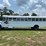 1996-international-3800-image-2