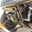 #1226-•-2003-arctic-cat-atv-with-winch-and-plow-(sells-with-bill-of-sale-only)-image-37