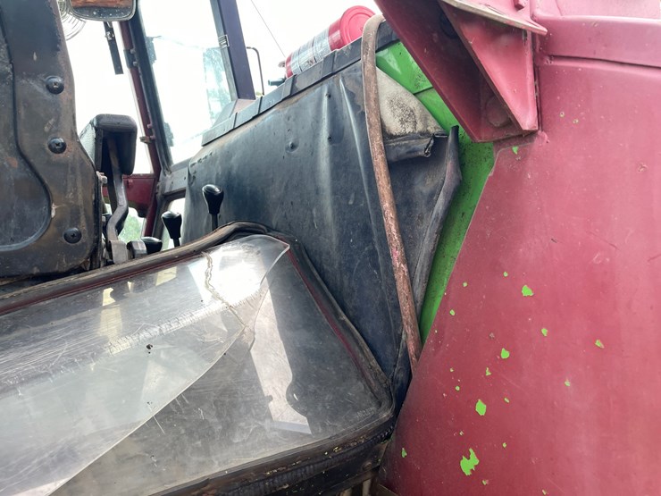 #101-•-duetz-dx110-tractor-image-67