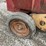 new-holland-269-image-20