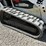 2019-bobcat-t595-image-12