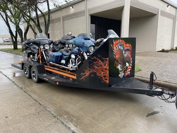 2021-custom-trailer-image-17