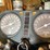 #5707-•-1978-suzuki-gs550-(no-title)-image-11