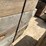 #3606-•-bundle-of-used-guard-rail-posts-image-11