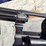gs---smith-&-wesson-model-14-3-38-special-image-6