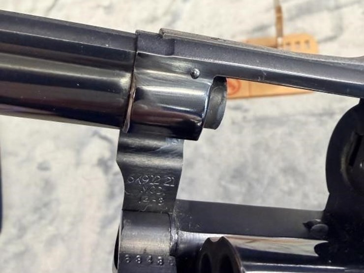 gs---smith-&-wesson-model-14-3-38-special-image-6