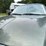 #5703-•-2004-king-ranch-ford-(has-wi-title)-image-56