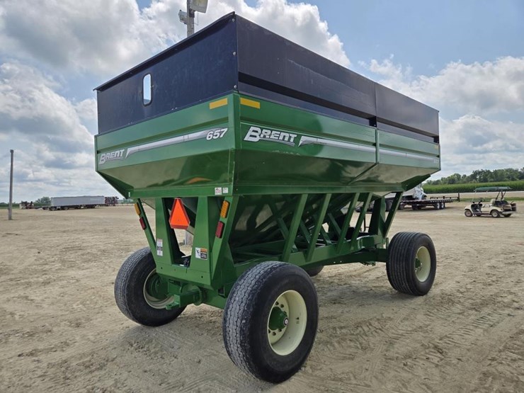 brent-657-image-10