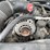 2003-chevrolet-silverado-2500hd-image-107