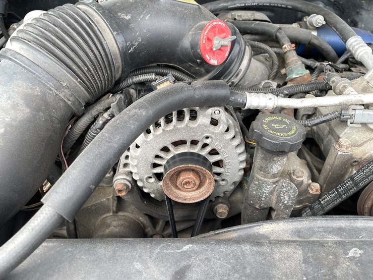 2003-chevrolet-silverado-2500hd-image-107