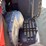 #1226-•-2003-arctic-cat-atv-with-winch-and-plow-(sells-with-bill-of-sale-only)-image-31